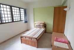 Blk 315 Jurong East Street 32 (Jurong East), HDB 4 Rooms #207822221